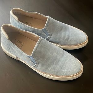 BRAND: Neutralizer SIZE: 6.5W US COLOR: Jade